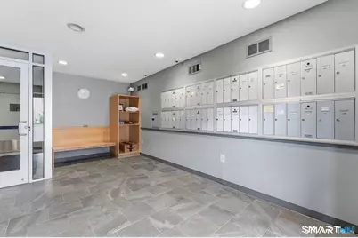 2320 Harbor View Drive #2320, Rocky Hill, CT 06067 - Photo 5