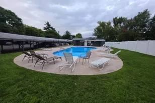 2320 Harbor View Dr, Rocky Hill, CT 06067 - Photo 23