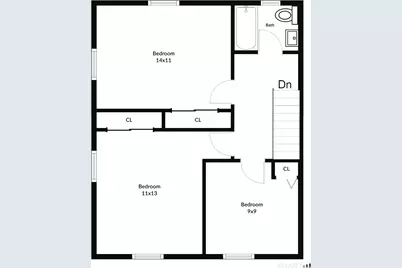 85 Burwood Avenue, Stamford, CT 06902 - Photo 39
