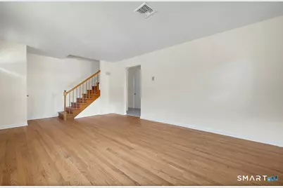 85 Burwood Avenue, Stamford, CT 06902 - Photo 3