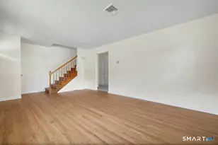 85 Burwood Ave, Stamford, CT 06902 - Photo 3