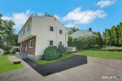 85 Burwood Avenue, Stamford, CT 06902 - Photo 1