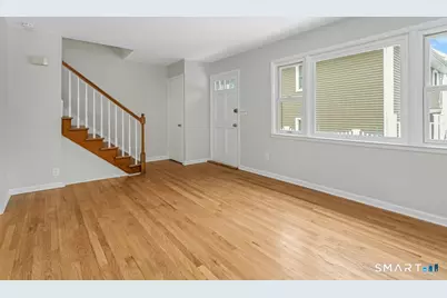 85 Burwood Avenue, Stamford, CT 06902 - Photo 25