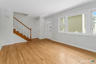 85 Burwood Ave, Stamford, CT 06902 - Photo 25
