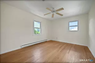 85 Burwood Ave, Stamford, CT 06902 - Photo 9