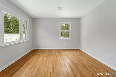 85 Burwood Avenue, Stamford, CT 06902 - Photo 23