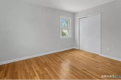 85 Burwood Avenue, Stamford, CT 06902 - Photo 33