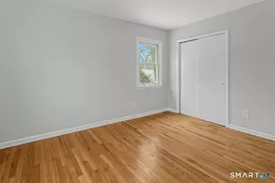 85 Burwood Ave, Stamford, CT 06902 - Photo 33
