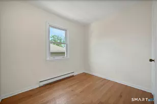 85 Burwood Ave, Stamford, CT 06902 - Photo 11