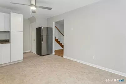 85 Burwood Avenue, Stamford, CT 06902 - Photo 29