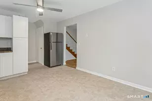 85 Burwood Ave, Stamford, CT 06902 - Photo 29