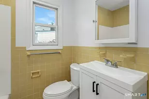 85 Burwood Ave, Stamford, CT 06902 - Photo 35
