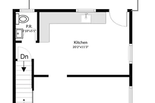 85 Burwood Ave, Stamford, CT 06902 - Photo 19