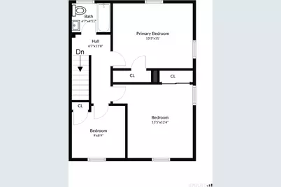 85 Burwood Avenue, Stamford, CT 06902 - Photo 21