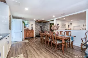 5 Scott Ave, Seymour, CT 06483 - Photo 17