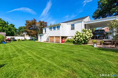 5 Scott Avenue, Seymour, CT 06483 - Photo 3