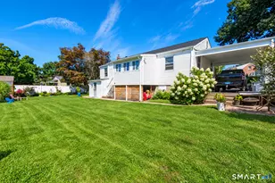 5 Scott Ave, Seymour, CT 06483 - Photo 3