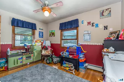 5 Scott Avenue, Seymour, CT 06483 - Photo 21