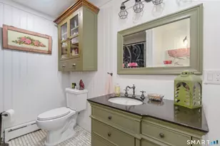 5 Scott Ave, Seymour, CT 06483 - Photo 11