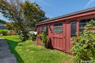 5 Scott Ave, Seymour, CT 06483 - Photo 5