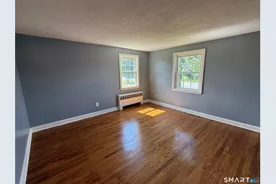 618 Willard Avenue, Newington, CT 06111 - Photo 13