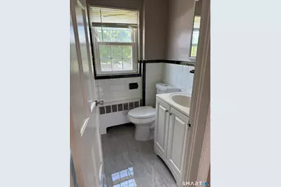 618 Willard Avenue, Newington, CT 06111 - Photo 11