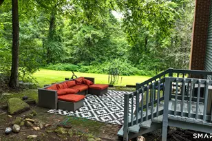 61-63 Clark Hill Rd, East Hampton, CT 06424 - Photo 9