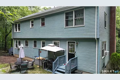 61-63 Clark Hill Road, East Hampton, CT 06424 - Photo 7