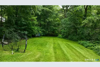 61-63 Clark Hill Road, East Hampton, CT 06424 - Photo 5