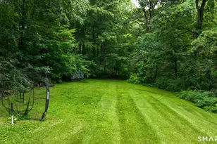 61-63 Clark Hill Rd, East Hampton, CT 06424 - Photo 5