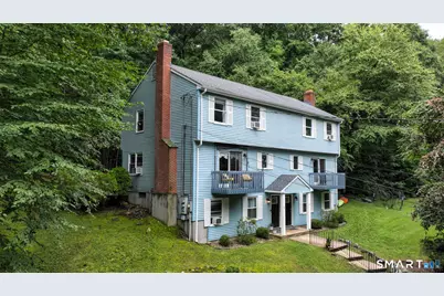 61-63 Clark Hill Road, East Hampton, CT 06424 - Photo 1