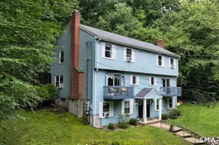 61-63 Clark Hill Rd, East Hampton, CT 06424 - Photo 1