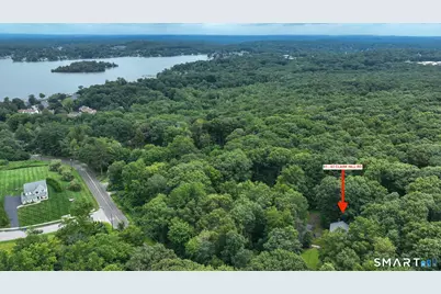 61-63 Clark Hill Road, East Hampton, CT 06424 - Photo 11