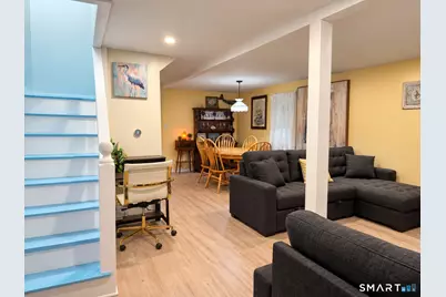102 Surf Avenue, Milford, CT 06460 - Photo 5