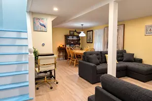 102 Surf Ave, Milford, CT 06460 - Photo 5