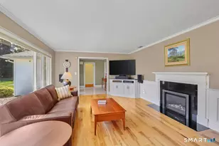 1446 Randolph Rd, Middletown, CT 06457 - Photo 7