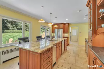 1446 Randolph Road, Middletown, CT 06457 - Photo 11