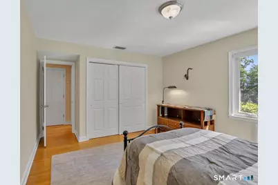 1446 Randolph Road, Middletown, CT 06457 - Photo 27