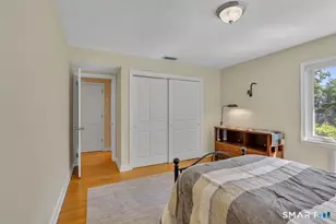 1446 Randolph Rd, Middletown, CT 06457 - Photo 27