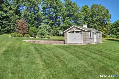1446 Randolph Road, Middletown, CT 06457 - Photo 33