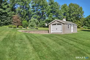 1446 Randolph Rd, Middletown, CT 06457 - Photo 33