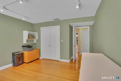 1446 Randolph Road, Middletown, CT 06457 - Photo 23