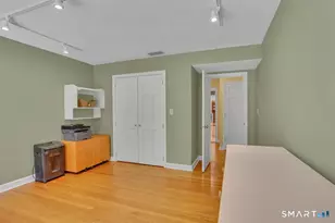 1446 Randolph Rd, Middletown, CT 06457 - Photo 23