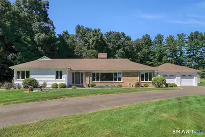 1446 Randolph Road, Middletown, CT 06457 - Photo 1