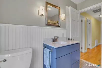 1446 Randolph Road, Middletown, CT 06457 - Photo 29