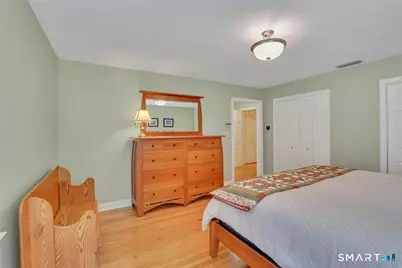 1446 Randolph Road, Middletown, CT 06457 - Photo 19