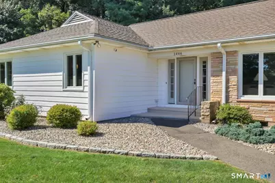 1446 Randolph Road, Middletown, CT 06457 - Photo 3