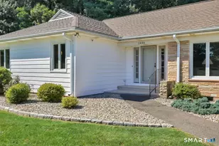 1446 Randolph Rd, Middletown, CT 06457 - Photo 3