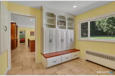 1446 Randolph Road, Middletown, CT 06457 - Photo 15