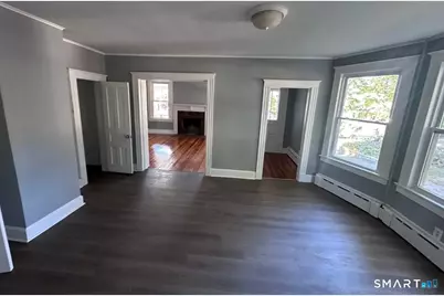 Fleming Street #10, Waterbury, CT 06710 - Photo 7